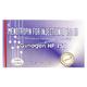 Gynogen HP 150IU Injection 1'S - Hormonal Therapy-Tro