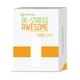 De-Stress Awesome Natural Roll-On 8 ml - General Health