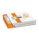 De-Stress Awesome Natural Roll-On 8 ml - General Health