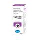 Eyecon Eye Drops 10ml - Eye conditions-Oph