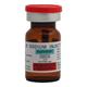 Nuparin 25000IU Injection 5ml - Blood Clot-Ant