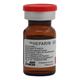 Nuparin 25000IU Injection 5ml - Blood Clot-Ant