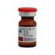 Nuparin 25000IU Injection 5ml - Blood Clot-Ant