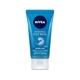 Nivea Refreshing Face Wash for Normal Skin 55 ml - Face Wash & Cleansers