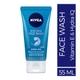 Nivea Refreshing Face Wash for Normal Skin 55 ml - Face Wash & Cleansers