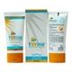 Yuvinie Lotion 50ml - Dry Skin-Emo