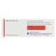 POLIOVAC Prefilled Syringe 0.5ml - Vaccines