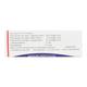 POLIOVAC Prefilled Syringe 0.5ml - Vaccines