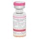 POLIOVAC Prefilled Syringe 0.5ml - Vaccines