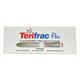Terifrac Reusable Pen(Device) 1'S - Bone Metabolism-Age