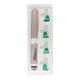 Terifrac Reusable Pen(Device) 1'S - Bone Metabolism-Age
