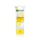 Garnier Skin Naturals Light Complete Fairness Face Wash 100 gm - Face Wash & Cleansers