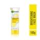 Garnier Skin Naturals Light Complete Fairness Face Wash 100 gm - Face Wash & Cleansers