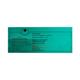 Carpinol Eye Drops 1ml - Glaucoma-Ant