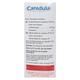Canidula 100mg Injection 1'S - Fungal Infections-Anf