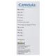 Canidula 100mg Injection 1'S - Fungal Infections-Anf