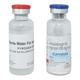 Canidula 100mg Injection 1'S - Fungal Infections-Anf