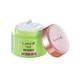 Lakme 9 to 5 SPF 20 Naturale Day Creme 50 gm - Face Creams
