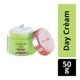 Lakme 9 to 5 SPF 20 Naturale Day Creme 50 gm - Face Creams