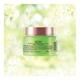 Lakme 9 to 5 SPF 20 Naturale Day Creme 50 gm - Face Creams