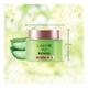 Lakme 9 to 5 SPF 20 Naturale Day Creme 50 gm - Face Creams