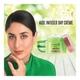 Lakme 9 to 5 SPF 20 Naturale Day Creme 50 gm - Face Creams