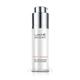 Lakme Absolute Perfect Radiance Skin Lightening Light Creme 50 gm - Face Creams