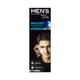 Fair & Lovely Men's Instant Brightness Rapid Action Cream 50 gm - Face Creams