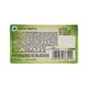Lipton Pure & Light Green Tea Bags 10's - Teas