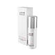 Lakme Absolute Perfect Radiance Skin Lightening UV Lotion SPF 50 PA++ 30 ml - Face Creams