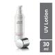 Lakme Absolute Perfect Radiance Skin Lightening UV Lotion SPF 50 PA++ 30 ml - Face Creams