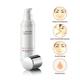 Lakme Absolute Perfect Radiance Skin Lightening UV Lotion SPF 50 PA++ 30 ml - Face Creams