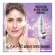 Lakme Absolute Perfect Radiance Skin Lightening UV Lotion SPF 50 PA++ 30 ml - Face Creams