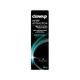 Closeup White Attraction Men Deep Cool Whitening Gel Toothpaste 100 gm - Toothpaste