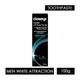 Closeup White Attraction Men Deep Cool Whitening Gel Toothpaste 100 gm - Toothpaste