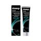 Closeup White Attraction Men Deep Cool Whitening Gel Toothpaste 100 gm - Toothpaste