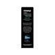 Closeup White Attraction Men Deep Cool Whitening Gel Toothpaste 100 gm - Toothpaste