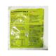 Coslyte Powder 21gm - Supplements-Ele