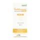Softscreen Tint Spf50+ Mineral Sunscreen Gel 50gm - Sunscreen Preparations-Emo