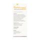 Softscreen Tint Spf50+ Mineral Sunscreen Gel 50gm - Sunscreen Preparations-Emo