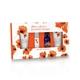 Aroma Magic Oily Skin Essentials Kit - Small 150 gm - Skin-Treatment