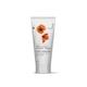 Aroma Magic Oily Skin Essentials Kit - Small 150 gm - Skin-Treatment