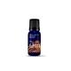 Aroma Magic Oily Skin Essentials Kit - Small 150 gm - Skin-Treatment