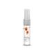 Aroma Magic Oily Skin Essentials Kit - Small 150 gm - Skin-Treatment