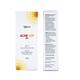 Acne UV SPF 30 Gel 60gm - Acne-Acn