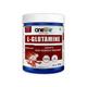 Onelife Glutamine Post Workout Recovery Powder - Unflavoured 250 gm - Workout Essentials