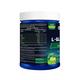 Onelife Glutamine Post Workout Recovery Powder - Green Apple 250 gm - Workout Essentials