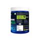 Onelife Glutamine Post Workout Recovery Powder - Green Apple 250 gm - Workout Essentials