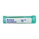 Boiron Arnica Montana 10M Multi Dose PELLETS 4 GM - Speciality Medicine