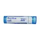 Boiron Bacillus Colibacillinum 200C Multi Dose Pellets 4 gm - Triturations (Homeo Tablets)